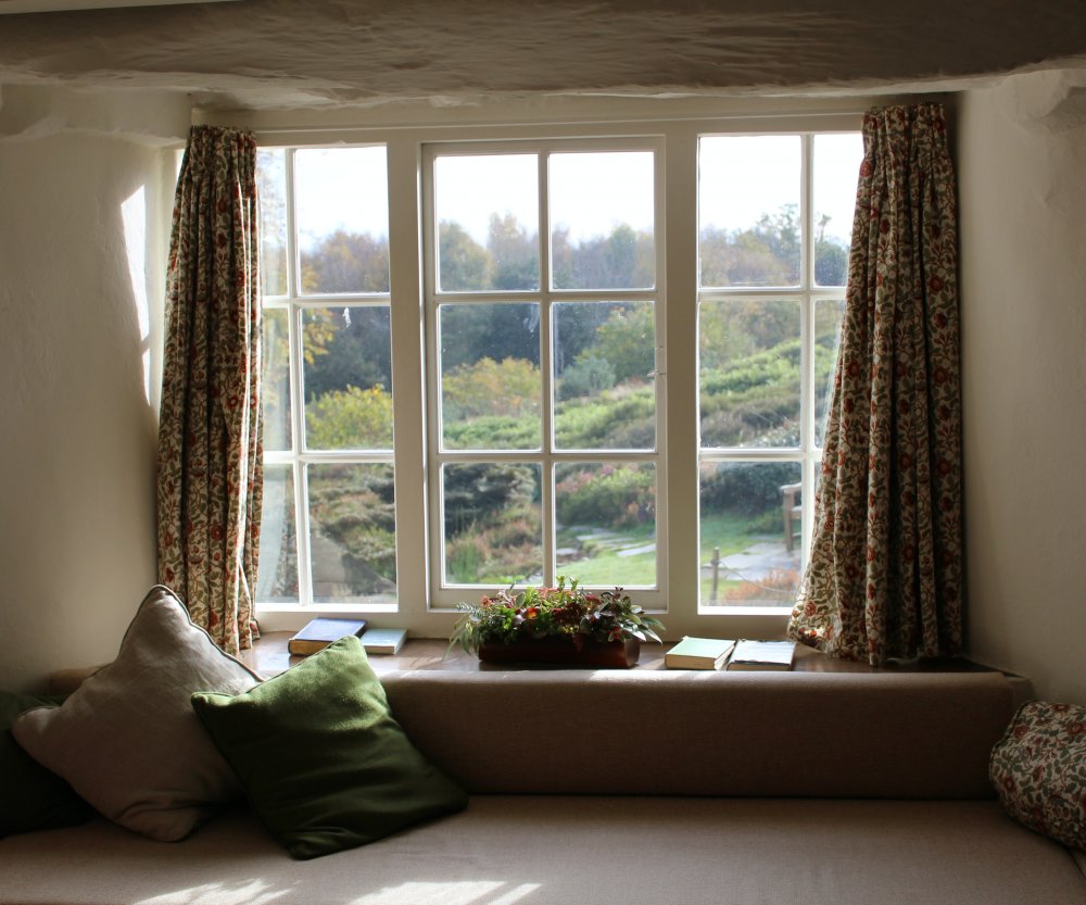 Windows double glazing- A necessity